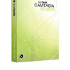 camtasia studio 9 serial key free